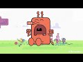 Wow Wow Wubbzy Giant Goo Goo Breaks Widget S Horn Pump