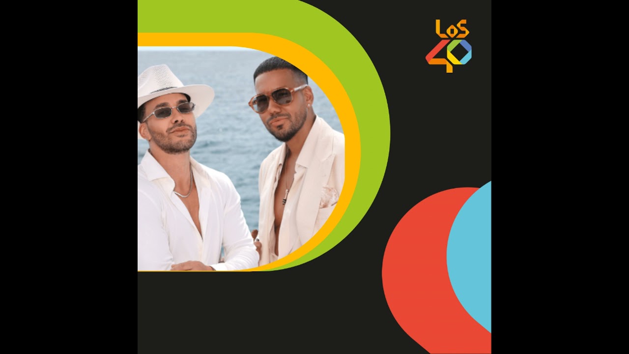 El Nº1 da en el centro de la diana - Noticias del 14 de marzo