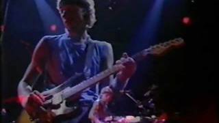 Tunnel Of Love (Live) - Dire Straits