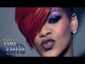 Who´s That Chick (Feat. David Guetta) - Rihanna