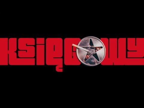 Video thumbnail for Księgowy