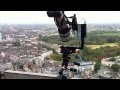 London 320 Gigapixel Panorama