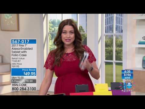 HSN | Electronic Connection Celebration 07.02.2017 - 02 PM