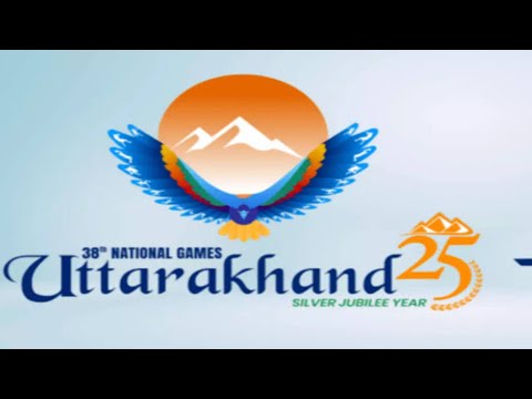 🔴 [LIVE] Day 4 || Artistic Senior Single girls|| Final Round ||38th National Games||Uttrakhand