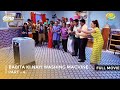 Babita Ki Nayi Washing Machine FULL MOVIE Part 4 Taarak Mehta Ka Ooltah Chashmah Ep 2257 2259