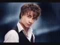 Alexander Rybak - Fairytale (Josh Destino Dance ...