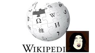 Download lagu Mario Wikipedia Song mp3 Download lagu Mario Wikipedia Song mp3