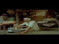 Jagathi And Sankaradi Realistic Comedy Seen