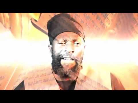 CAPLETON, FANTON MOJAH AND LUCIANO - RISING MEDLEY (OFFICIAL VIDEO)(HQ MWAS).flv