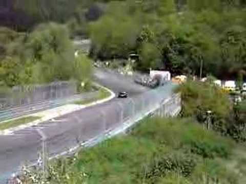 Adrian  Nrnburgring 100508 110508