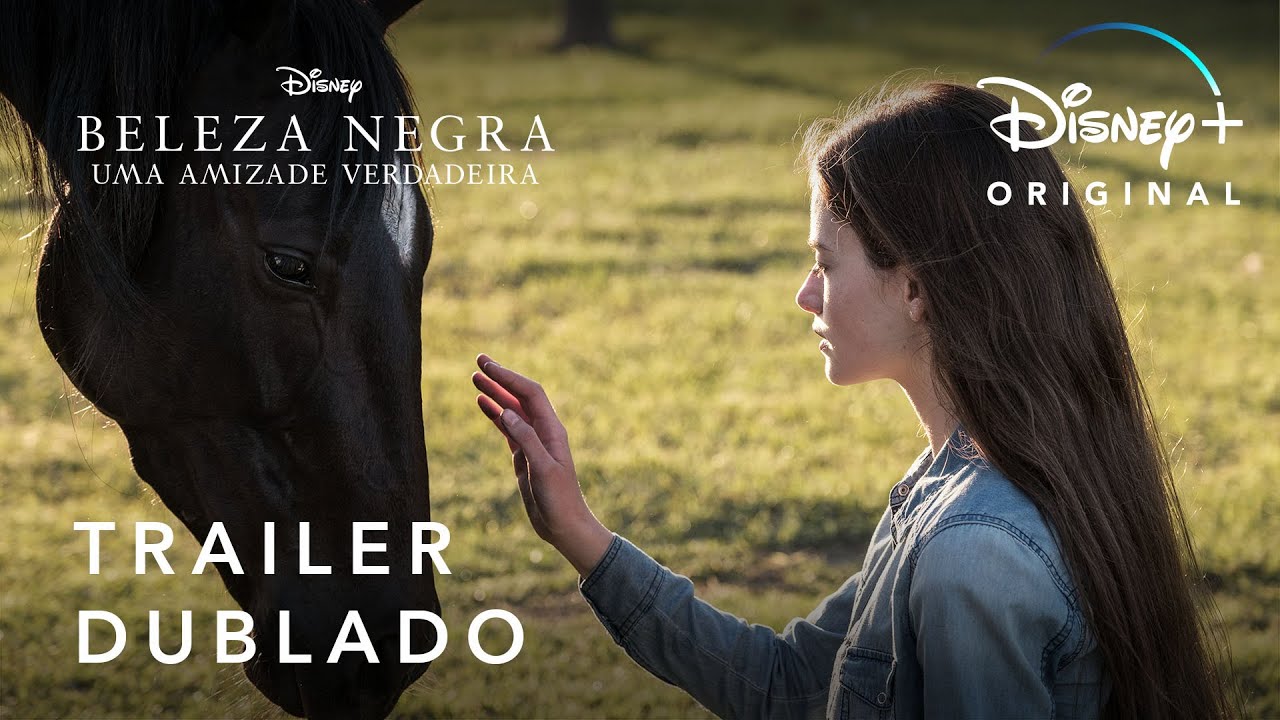 trailer Oficial