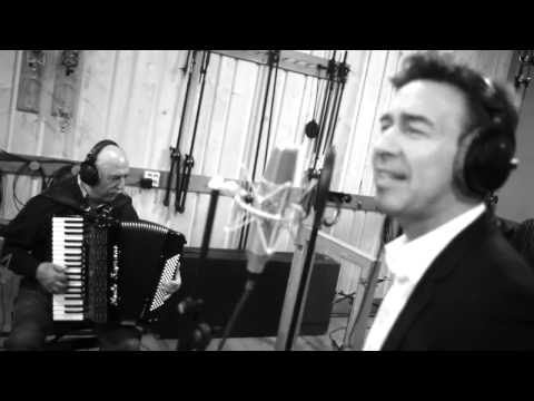 Виниловая пластинка Валерий Сюткин - Москвич-2015 LP