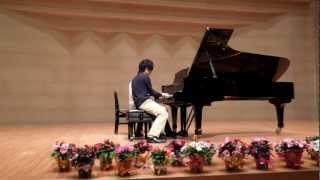Download lagu レ・フレール Presage mp3 Download lagu レ・フレール Presage mp3