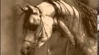 El Moro Y El Melon Grupo Laberinto Epicenter Bass