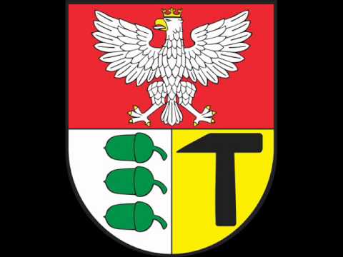 Giet(GZK)&Szuli - Dzieci Gorszego Boga