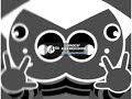 PBS Kids Dot Logo In G Major 11