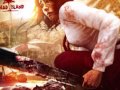 Dead Island Theme Song Guitar Cover