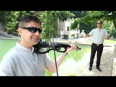 Raspjevane Meraklije 2023 - Cijeli album (RM-LAIT PRODUKCIJA)