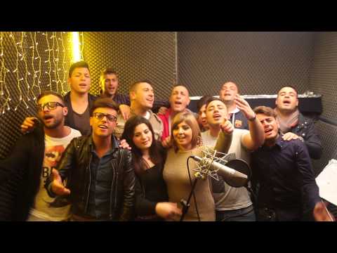 Buon Natale da Falco Records