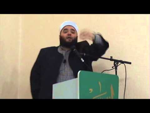 FATMIR LATIFI - Vdekja e Minatorëve në ish Jugosllavi