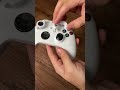 Protect your joysticks with Joy Guardians for XBOX Series Controllers 🎮