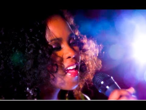 Naima Kay- Shayizandla (OFFICIAL VIDEO) English Translation