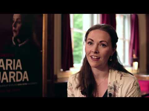 ABL Opera Studio Showcase