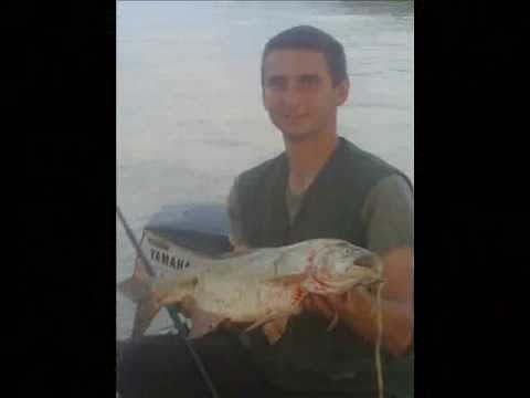 USR "ČIKOV" Sremska  Rača