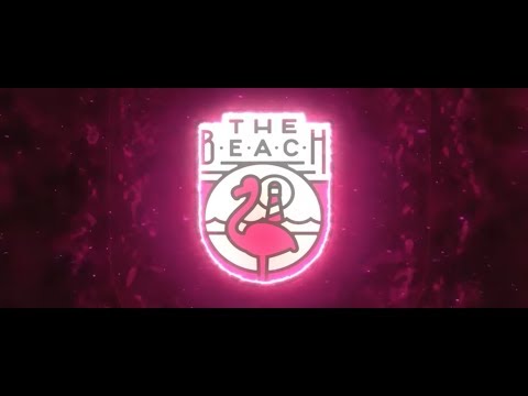 Decibel outdoor 19.08.2017 | district The Beach