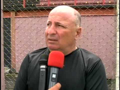 MATONENSE VS FLAMENGO 25213  14 04