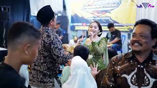 Download lagu Salahmu Sendiri - Meyla Kumala - Campursari Andika Production mp3