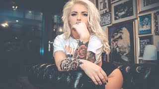 Лучшие приколы 2017 | Самые смешные приколы | приколы 2017 | best COUB | фейлы