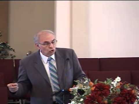 01/20/2013 Liviu Percy - Mania