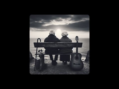 Shervin - Ta Key | شروین - تا کی