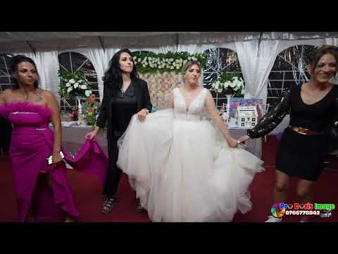 ❌MANGA DE LA BALS SI IONUT GIURA❌DUETUL ANULUI 2023❌ANDREEA SI FLAVIUS MOTATEI❌ BY DORIN RADESCU❌