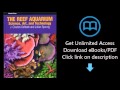 The Reef Aquarium Vol 3 Science Art And Technology
