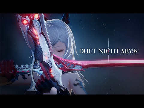 Duet Night Abyss