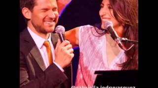 Berceuse créole - Montage photo Florence K &amp; Matt Dusk !!!! ❤️