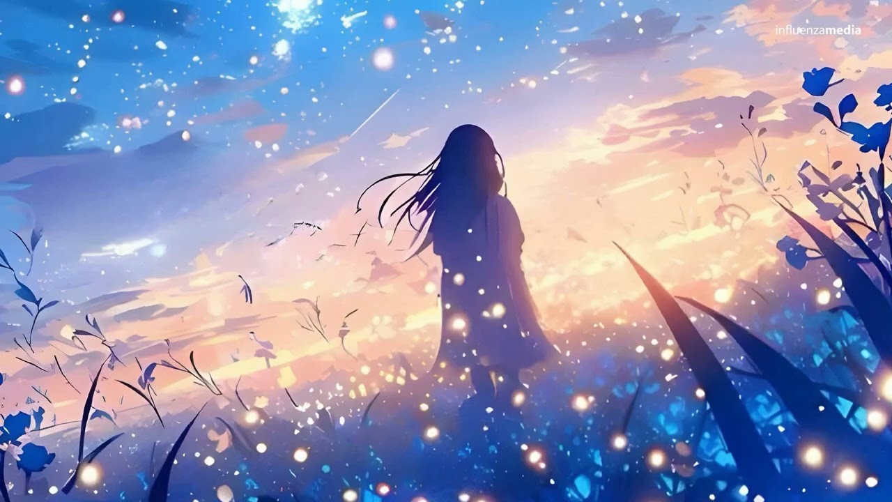 Unknown Artist - Last Night