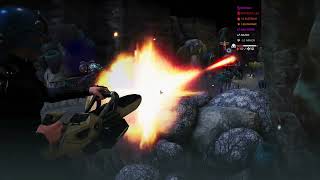 Phoenix Point Terror from the Void - S3 - 11