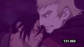 Famous Dex - Geek On A Bitch Remix Ft. Playboi Carti (Chopped &amp; Shlobbed)