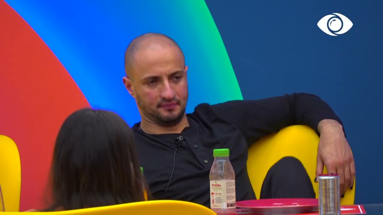 Vijnë të rinjtë dhe sulmojnë Luizin/ Kiara-Kristit: Marrin vëmendje!