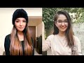 Anushka Sen New Musical Tik Tok Video Riyaz Siddhartha Nigam Avneet Kaur Jannat Jubair New Musi