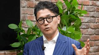 高市潰しの裏に財務省と旧岸田派か？