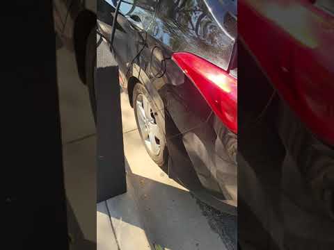 ceky viciny  ft otro idioma