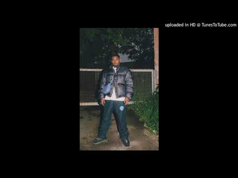 reezy x bausa type beat - "herzemoji" (prod. darius)
