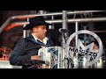 Masizzo - "Si (Amiga Mia)" Official Live Session