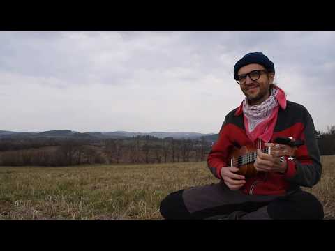 no.10 [EN] There At The Heaven's Gate (orig. Michal Tučný: Tam u nebeských bran (J.Zmožek/Z.Rytíř))