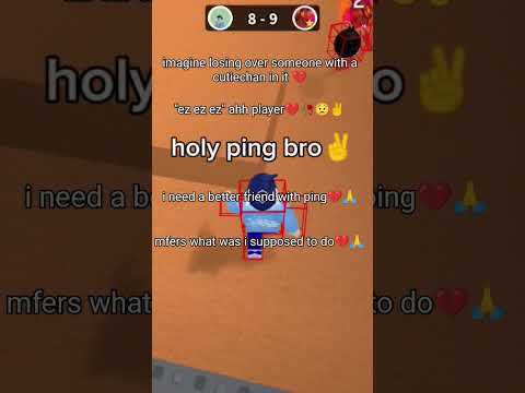 vro what💔🙏 #timebomb #duels #roblox #fyp #shorts