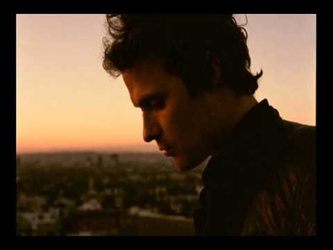 Jon Fratelli - Aeroplanes